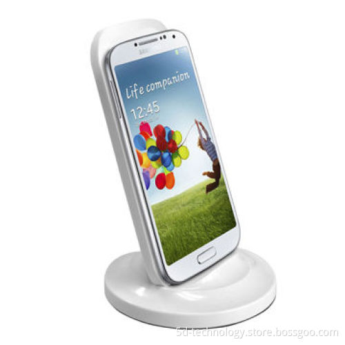 3 Charging Coil, Wireless Charger